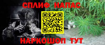 шишки Малоярославец